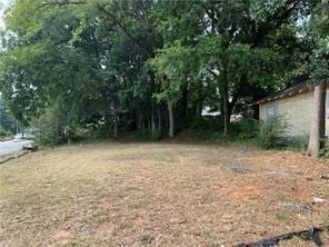 290 Joseph E Lowery Blvd NW, Atlanta, GA 30314