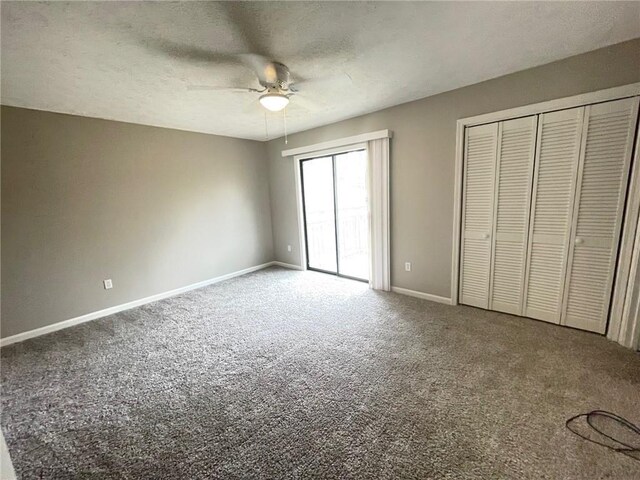 full bath featuring a stall shower, baseboards, toilet, vanity, and wood finish floors