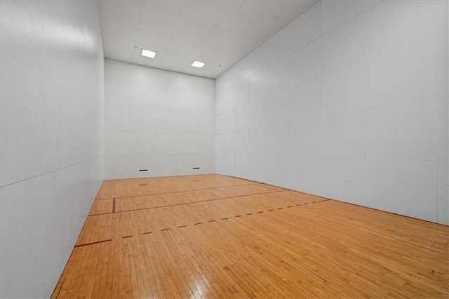 1280 W Peachtree St NW Unit 810, Atlanta, GA 30309 - view of home's community