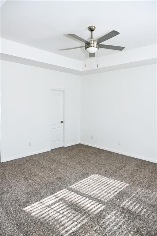 interior space featuring hardwood / wood-style floors