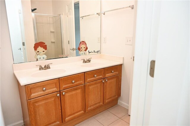 bathroom featuring shower / bathing tub combination