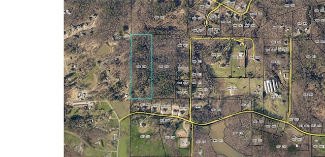 7330 Frix Rd, Cumming GA, 30028 land for sale