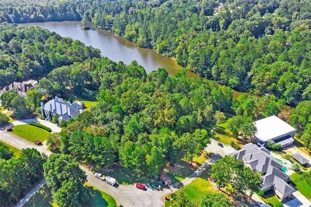 Listing photo 3 for 5221 Sandy Shores Ct, Stonecrest GA 30038