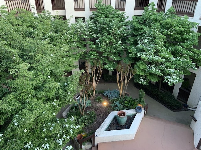 485 Sherman Way, Decatur, GA 30033 - view of property's community