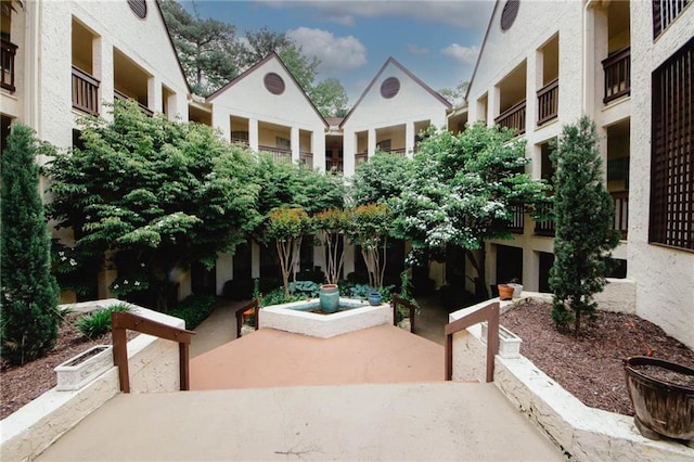 485 Sherman Way, Decatur, GA 30033 - view of surrounding community