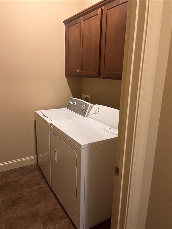 spare room with carpet, ceiling fan, a raised ceiling, and crown molding