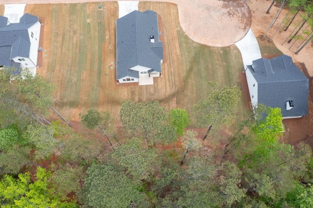 150 Doris Path, Dallas, GA 30157 - view of property location