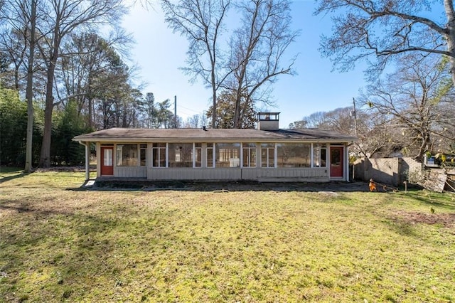 382 Golfview Rd NW, Atlanta, GA 30309