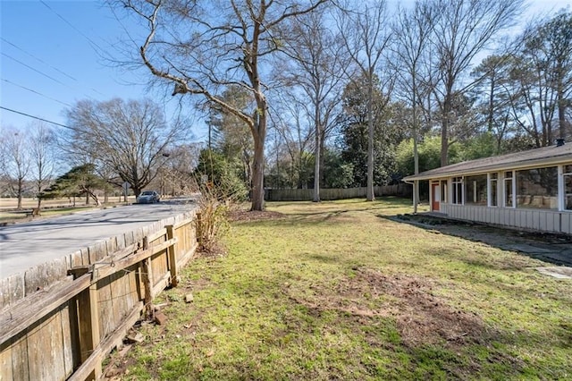 382 Golfview Rd NW, Atlanta, GA 30309