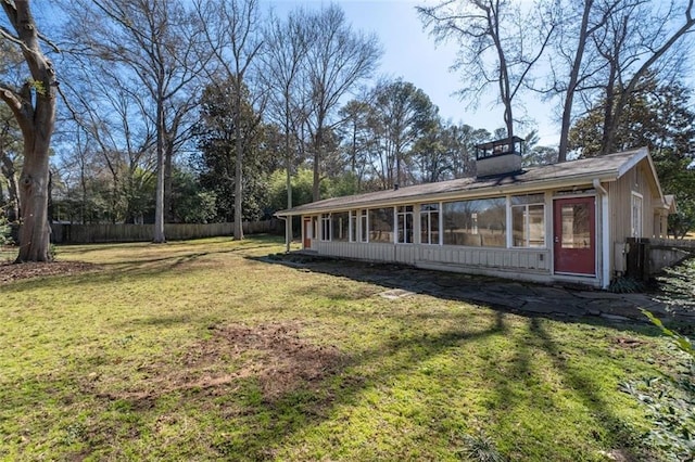 382 Golfview Rd NW, Atlanta, GA 30309