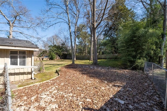 382 Golfview Rd NW, Atlanta, GA 30309