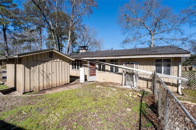 382 Golfview Rd NW, Atlanta, GA 30309