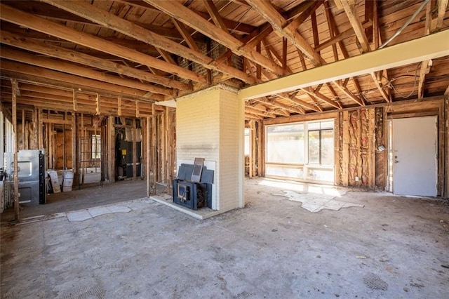 382 Golfview Rd NW, Atlanta, GA 30309