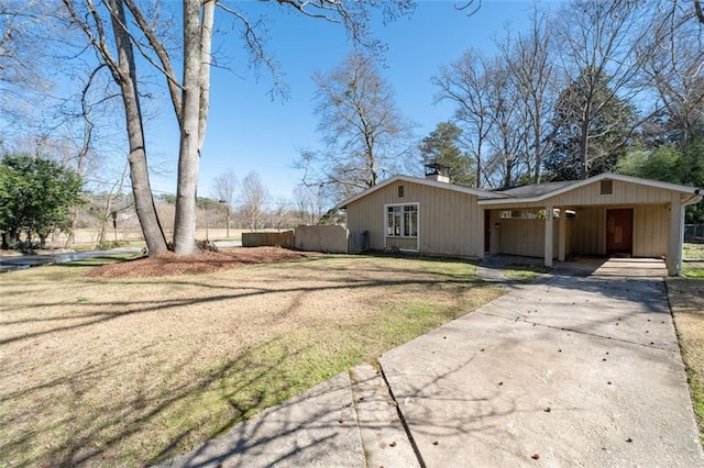382 Golfview Rd NW, Atlanta, GA 30309