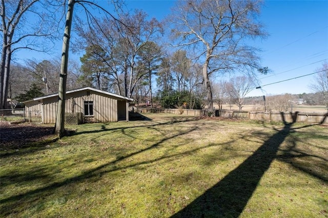 382 Golfview Rd NW, Atlanta, GA 30309