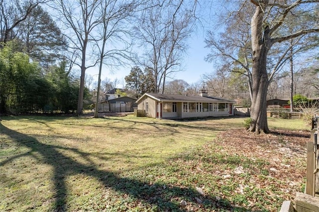 382 Golfview Rd NW, Atlanta, GA 30309