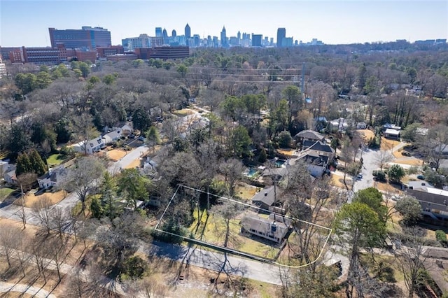 382 Golfview Rd NW, Atlanta, GA 30309