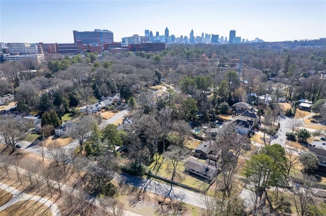 382 Golfview Rd NW, Atlanta, GA 30309