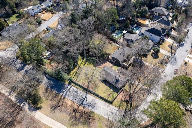 382 Golfview Rd NW, Atlanta, GA 30309