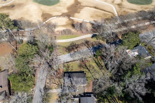382 Golfview Rd NW, Atlanta, GA 30309