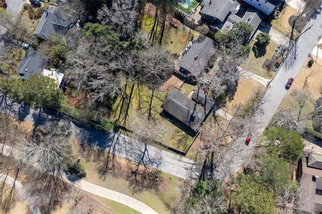 382 Golfview Rd NW, Atlanta, GA 30309