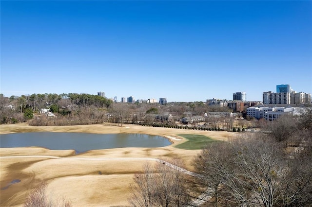 382 Golfview Rd NW, Atlanta, GA 30309