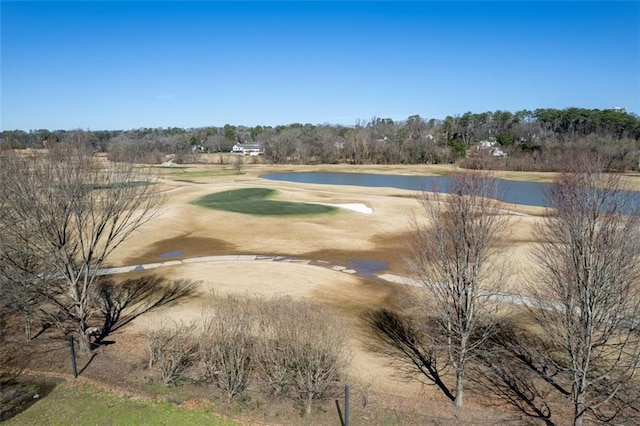 382 Golfview Rd NW, Atlanta, GA 30309