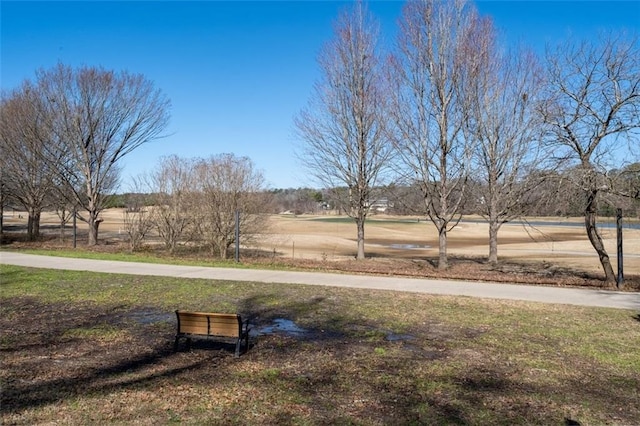 382 Golfview Rd NW, Atlanta, GA 30309