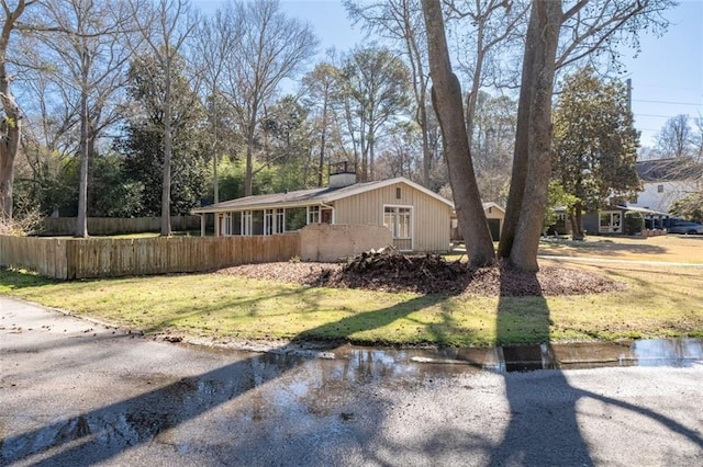 382 Golfview Rd NW, Atlanta, GA 30309