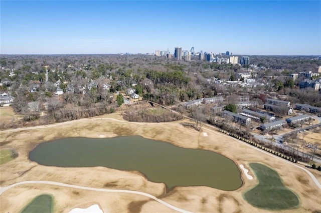 382 Golfview Rd NW, Atlanta, GA 30309