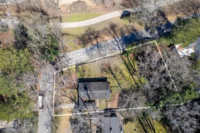 382 Golfview Rd NW, Atlanta, GA 30309