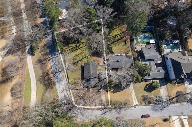 382 Golfview Rd NW, Atlanta, GA 30309