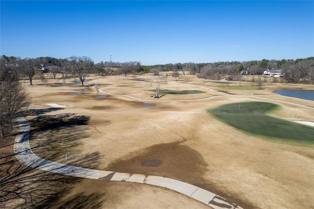 382 Golfview Rd NW, Atlanta, GA 30309