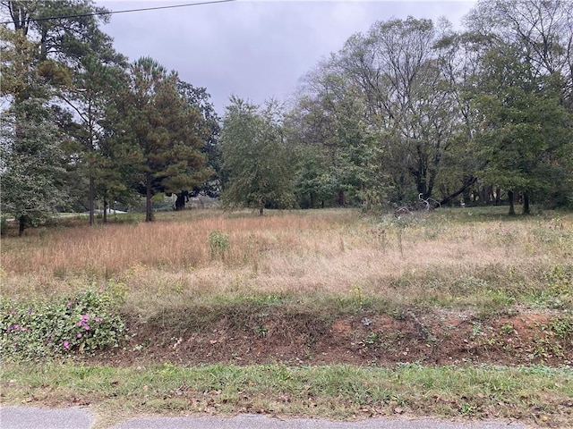 0 Gaston Westbrook Ave, Emerson GA, 30137 land for sale