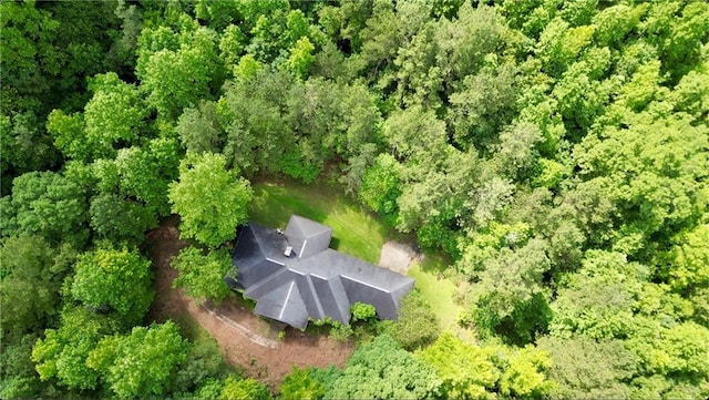 8872 Conners Rd, Villa Rica, GA 30180 - aerial overview of property's location