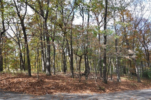 3121 Falcon Cir, Big Canoe, GA 30143
