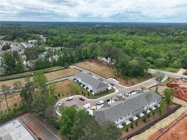 428 Carrera Ln, Acworth, GA 30102