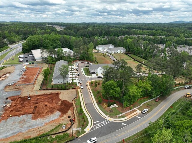 428 Carrera Ln, Acworth, GA 30102