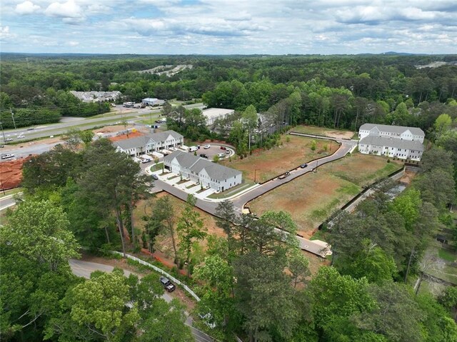 428 Carrera Ln, Acworth, GA 30102
