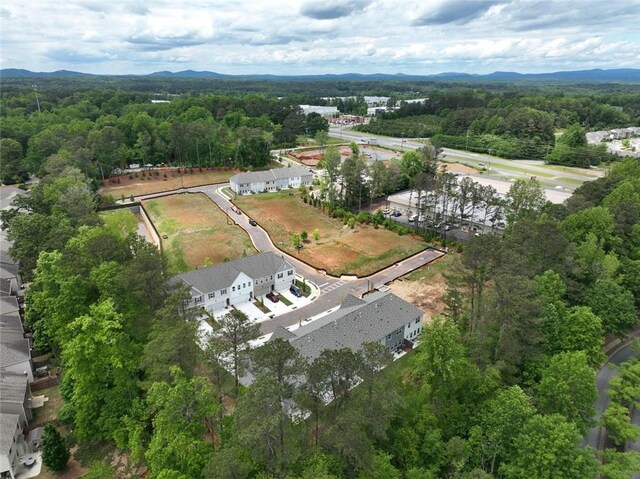 428 Carrera Ln, Acworth, GA 30102