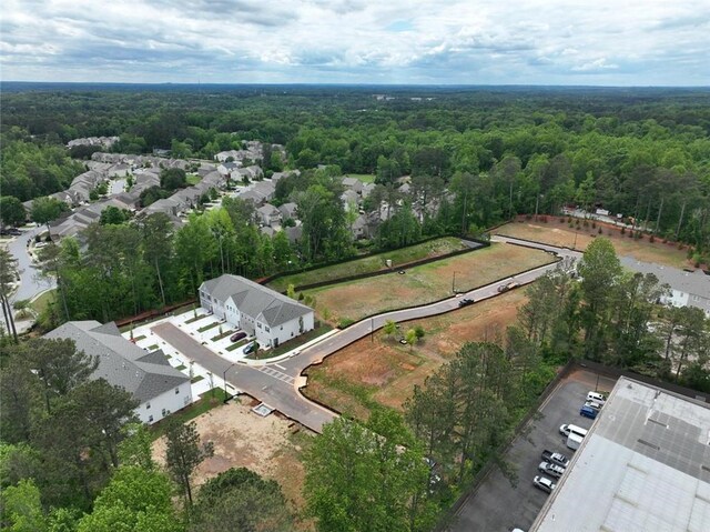 428 Carrera Ln, Acworth, GA 30102