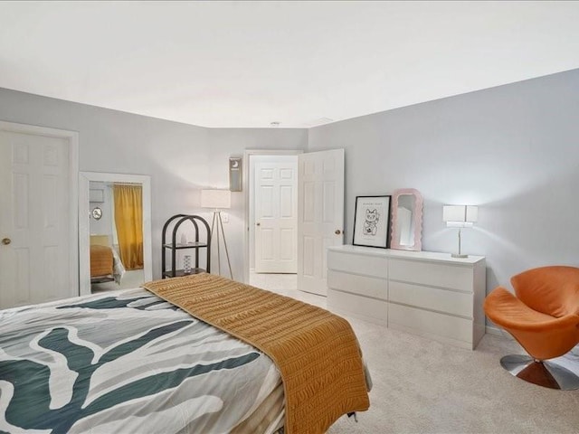 212 Abingdon Way, Atlanta, GA 30328 - bedroom featuring carpet flooring