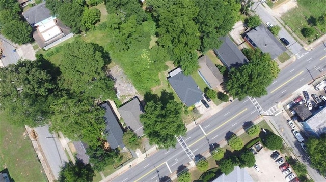 951 Metropolitan Pkwy SW, Atlanta, GA 30310