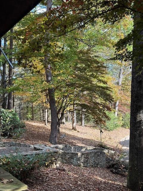 436 Applewood Ln, Dahlonega, GA 30533