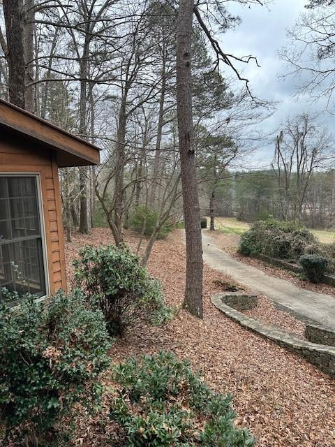436 Applewood Ln, Dahlonega, GA 30533