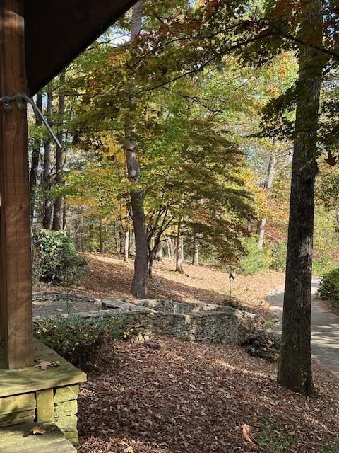 436 Applewood Ln, Dahlonega, GA 30533