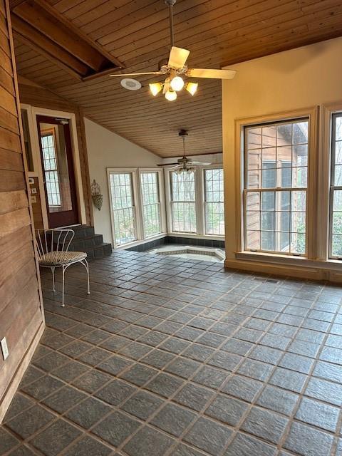 436 Applewood Ln, Dahlonega, GA 30533