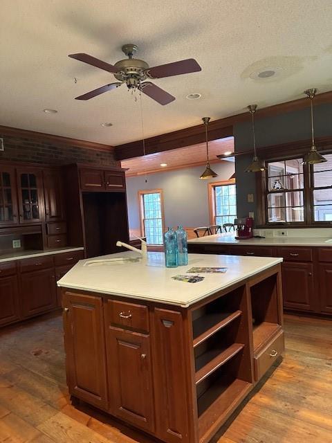 436 Applewood Ln, Dahlonega, GA 30533