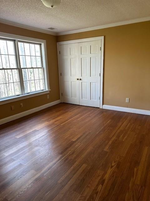 436 Applewood Ln, Dahlonega, GA 30533