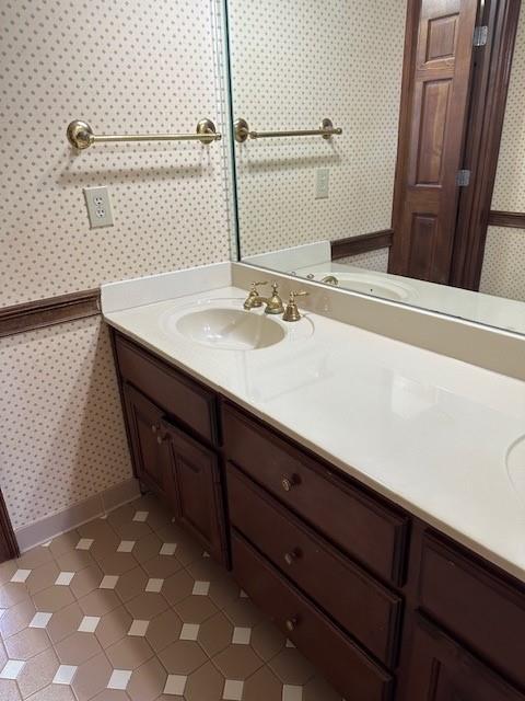 436 Applewood Ln, Dahlonega, GA 30533